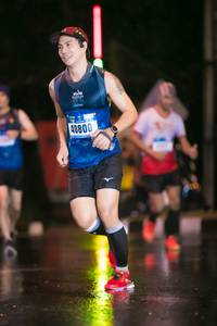 BIB: 40800
                            <button type="button" onclick="openModal(17104340)" class="btn btn-primary btn-sm float-right btn-popup" data-toggle="modal" data-target=".modal-high-quality">
                        <i class="fas fa-shopping-cart"></i> Add to Cart
                    </button>
                                            <button type="button" onclick="isThisMe(17104340, true)" class="btn btn-success btn-sm float-right btn-popup btn-isme hidden" data-toggle="tooltip" data-placement="bottom" title="นี่คือรูปของคุณใช่ไหม คลิกที่นี่เพื่อเอาเข้าอัลบั้ม">
                        <i class="fas fa-plus"></i> Add to album
                    </button>
                    <button type="button" onclick="isThisMe(17104340, false)" class="btn btn-warning btn-sm float-right btn-popup btn-isnotme hidden">
                        <i class="fas fa-ban"></i> Remove from album
                    </button>