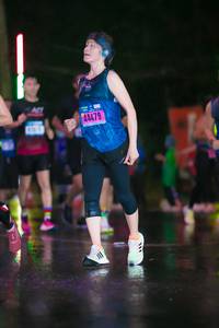 BIB: 44479
                            <button type="button" onclick="openModal(17299227)" class="btn btn-primary btn-sm float-right btn-popup" data-toggle="modal" data-target=".modal-high-quality">
                        <i class="fas fa-shopping-cart"></i> Add to Cart
                    </button>
                                            <button type="button" onclick="isThisMe(17299227, true)" class="btn btn-success btn-sm float-right btn-popup btn-isme hidden" data-toggle="tooltip" data-placement="bottom" title="นี่คือรูปของคุณใช่ไหม คลิกที่นี่เพื่อเอาเข้าอัลบั้ม">
                        <i class="fas fa-plus"></i> Add to album
                    </button>
                    <button type="button" onclick="isThisMe(17299227, false)" class="btn btn-warning btn-sm float-right btn-popup btn-isnotme hidden">
                        <i class="fas fa-ban"></i> Remove from album
                    </button>