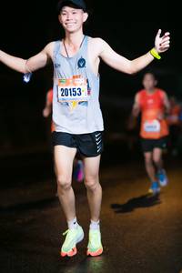 BIB: 20153
                            <button type="button" onclick="openModal(17471462)" class="btn btn-primary btn-sm float-right btn-popup" data-toggle="modal" data-target=".modal-high-quality">
                        <i class="fas fa-shopping-cart"></i> Add to Cart
                    </button>
                                            <button type="button" onclick="isThisMe(17471462, true)" class="btn btn-success btn-sm float-right btn-popup btn-isme hidden" data-toggle="tooltip" data-placement="bottom" title="นี่คือรูปของคุณใช่ไหม คลิกที่นี่เพื่อเอาเข้าอัลบั้ม">
                        <i class="fas fa-plus"></i> Add to album
                    </button>
                    <button type="button" onclick="isThisMe(17471462, false)" class="btn btn-warning btn-sm float-right btn-popup btn-isnotme hidden">
                        <i class="fas fa-ban"></i> Remove from album
                    </button>