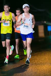 BIB: 20092, 21761, 20542
                            <button type="button" onclick="openModal(17322982)" class="btn btn-primary btn-sm float-right btn-popup" data-toggle="modal" data-target=".modal-high-quality">
                        <i class="fas fa-shopping-cart"></i> Add to Cart
                    </button>
                                            <button type="button" onclick="isThisMe(17322982, true)" class="btn btn-success btn-sm float-right btn-popup btn-isme hidden" data-toggle="tooltip" data-placement="bottom" title="นี่คือรูปของคุณใช่ไหม คลิกที่นี่เพื่อเอาเข้าอัลบั้ม">
                        <i class="fas fa-plus"></i> Add to album
                    </button>
                    <button type="button" onclick="isThisMe(17322982, false)" class="btn btn-warning btn-sm float-right btn-popup btn-isnotme hidden">
                        <i class="fas fa-ban"></i> Remove from album
                    </button>