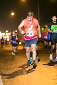 BIB: 23918
                            <button type="button" onclick="openModal(16309598)" class="btn btn-primary btn-sm float-right btn-popup" data-toggle="modal" data-target=".modal-high-quality">
                        <i class="fas fa-shopping-cart"></i> Add to Cart
                    </button>
                                            <button type="button" onclick="isThisMe(16309598, true)" class="btn btn-success btn-sm float-right btn-popup btn-isme hidden" data-toggle="tooltip" data-placement="bottom" title="นี่คือรูปของคุณใช่ไหม คลิกที่นี่เพื่อเอาเข้าอัลบั้ม">
                        <i class="fas fa-plus"></i> Add to album
                    </button>
                    <button type="button" onclick="isThisMe(16309598, false)" class="btn btn-warning btn-sm float-right btn-popup btn-isnotme hidden">
                        <i class="fas fa-ban"></i> Remove from album
                    </button>