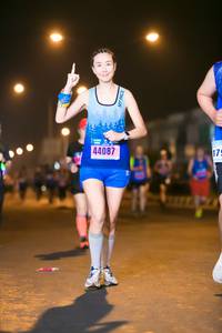 BIB: 44087, 175
                            <button type="button" onclick="openModal(16652270)" class="btn btn-primary btn-sm float-right btn-popup" data-toggle="modal" data-target=".modal-high-quality">
                        <i class="fas fa-shopping-cart"></i> Add to Cart
                    </button>
                                            <button type="button" onclick="isThisMe(16652270, true)" class="btn btn-success btn-sm float-right btn-popup btn-isme hidden" data-toggle="tooltip" data-placement="bottom" title="นี่คือรูปของคุณใช่ไหม คลิกที่นี่เพื่อเอาเข้าอัลบั้ม">
                        <i class="fas fa-plus"></i> Add to album
                    </button>
                    <button type="button" onclick="isThisMe(16652270, false)" class="btn btn-warning btn-sm float-right btn-popup btn-isnotme hidden">
                        <i class="fas fa-ban"></i> Remove from album
                    </button>