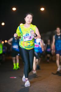 BIB: 428
                            <button type="button" onclick="openModal(16562255)" class="btn btn-primary btn-sm float-right btn-popup" data-toggle="modal" data-target=".modal-high-quality">
                        <i class="fas fa-shopping-cart"></i> Add to Cart
                    </button>
                                            <button type="button" onclick="isThisMe(16562255, true)" class="btn btn-success btn-sm float-right btn-popup btn-isme hidden" data-toggle="tooltip" data-placement="bottom" title="นี่คือรูปของคุณใช่ไหม คลิกที่นี่เพื่อเอาเข้าอัลบั้ม">
                        <i class="fas fa-plus"></i> Add to album
                    </button>
                    <button type="button" onclick="isThisMe(16562255, false)" class="btn btn-warning btn-sm float-right btn-popup btn-isnotme hidden">
                        <i class="fas fa-ban"></i> Remove from album
                    </button>