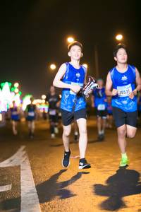 BIB: 10531
                            <button type="button" onclick="openModal(16579562)" class="btn btn-primary btn-sm float-right btn-popup" data-toggle="modal" data-target=".modal-high-quality">
                        <i class="fas fa-shopping-cart"></i> Add to Cart
                    </button>
                                            <button type="button" onclick="isThisMe(16579562, true)" class="btn btn-success btn-sm float-right btn-popup btn-isme hidden" data-toggle="tooltip" data-placement="bottom" title="นี่คือรูปของคุณใช่ไหม คลิกที่นี่เพื่อเอาเข้าอัลบั้ม">
                        <i class="fas fa-plus"></i> Add to album
                    </button>
                    <button type="button" onclick="isThisMe(16579562, false)" class="btn btn-warning btn-sm float-right btn-popup btn-isnotme hidden">
                        <i class="fas fa-ban"></i> Remove from album
                    </button>