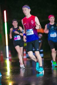 BIB: 42176, 485, 42446
                            <button type="button" onclick="openModal(17098509)" class="btn btn-primary btn-sm float-right btn-popup" data-toggle="modal" data-target=".modal-high-quality">
                        <i class="fas fa-shopping-cart"></i> Add to Cart
                    </button>
                                            <button type="button" onclick="isThisMe(17098509, true)" class="btn btn-success btn-sm float-right btn-popup btn-isme hidden" data-toggle="tooltip" data-placement="bottom" title="นี่คือรูปของคุณใช่ไหม คลิกที่นี่เพื่อเอาเข้าอัลบั้ม">
                        <i class="fas fa-plus"></i> Add to album
                    </button>
                    <button type="button" onclick="isThisMe(17098509, false)" class="btn btn-warning btn-sm float-right btn-popup btn-isnotme hidden">
                        <i class="fas fa-ban"></i> Remove from album
                    </button>