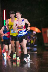 BIB: 416, 41314
                            <button type="button" onclick="openModal(16968868)" class="btn btn-primary btn-sm float-right btn-popup" data-toggle="modal" data-target=".modal-high-quality">
                        <i class="fas fa-shopping-cart"></i> Add to Cart
                    </button>
                                            <button type="button" onclick="isThisMe(16968868, true)" class="btn btn-success btn-sm float-right btn-popup btn-isme hidden" data-toggle="tooltip" data-placement="bottom" title="นี่คือรูปของคุณใช่ไหม คลิกที่นี่เพื่อเอาเข้าอัลบั้ม">
                        <i class="fas fa-plus"></i> Add to album
                    </button>
                    <button type="button" onclick="isThisMe(16968868, false)" class="btn btn-warning btn-sm float-right btn-popup btn-isnotme hidden">
                        <i class="fas fa-ban"></i> Remove from album
                    </button>