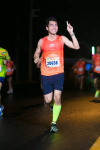 BIB: 20658
                            <button type="button" onclick="openModal(17469667)" class="btn btn-primary btn-sm float-right btn-popup" data-toggle="modal" data-target=".modal-high-quality">
                        <i class="fas fa-shopping-cart"></i> Add to Cart
                    </button>
                                            <button type="button" onclick="isThisMe(17469667, true)" class="btn btn-success btn-sm float-right btn-popup btn-isme hidden" data-toggle="tooltip" data-placement="bottom" title="นี่คือรูปของคุณใช่ไหม คลิกที่นี่เพื่อเอาเข้าอัลบั้ม">
                        <i class="fas fa-plus"></i> Add to album
                    </button>
                    <button type="button" onclick="isThisMe(17469667, false)" class="btn btn-warning btn-sm float-right btn-popup btn-isnotme hidden">
                        <i class="fas fa-ban"></i> Remove from album
                    </button>