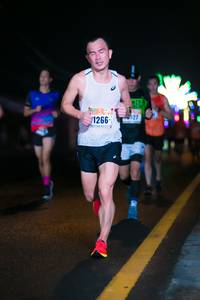 BIB: 327, 1266
                            <button type="button" onclick="openModal(17472806)" class="btn btn-primary btn-sm float-right btn-popup" data-toggle="modal" data-target=".modal-high-quality">
                        <i class="fas fa-shopping-cart"></i> Add to Cart
                    </button>
                                            <button type="button" onclick="isThisMe(17472806, true)" class="btn btn-success btn-sm float-right btn-popup btn-isme hidden" data-toggle="tooltip" data-placement="bottom" title="นี่คือรูปของคุณใช่ไหม คลิกที่นี่เพื่อเอาเข้าอัลบั้ม">
                        <i class="fas fa-plus"></i> Add to album
                    </button>
                    <button type="button" onclick="isThisMe(17472806, false)" class="btn btn-warning btn-sm float-right btn-popup btn-isnotme hidden">
                        <i class="fas fa-ban"></i> Remove from album
                    </button>