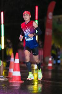 BIB: 4041
                            <button type="button" onclick="openModal(16925296)" class="btn btn-primary btn-sm float-right btn-popup" data-toggle="modal" data-target=".modal-high-quality">
                        <i class="fas fa-shopping-cart"></i> Add to Cart
                    </button>
                                            <button type="button" onclick="isThisMe(16925296, true)" class="btn btn-success btn-sm float-right btn-popup btn-isme hidden" data-toggle="tooltip" data-placement="bottom" title="นี่คือรูปของคุณใช่ไหม คลิกที่นี่เพื่อเอาเข้าอัลบั้ม">
                        <i class="fas fa-plus"></i> Add to album
                    </button>
                    <button type="button" onclick="isThisMe(16925296, false)" class="btn btn-warning btn-sm float-right btn-popup btn-isnotme hidden">
                        <i class="fas fa-ban"></i> Remove from album
                    </button>