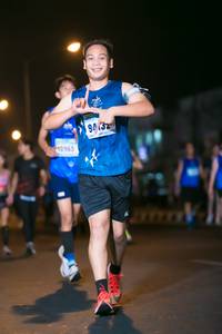 BIB: 10965
                            <button type="button" onclick="openModal(16658016)" class="btn btn-primary btn-sm float-right btn-popup" data-toggle="modal" data-target=".modal-high-quality">
                        <i class="fas fa-shopping-cart"></i> Add to Cart
                    </button>
                                            <button type="button" onclick="isThisMe(16658016, true)" class="btn btn-success btn-sm float-right btn-popup btn-isme hidden" data-toggle="tooltip" data-placement="bottom" title="นี่คือรูปของคุณใช่ไหม คลิกที่นี่เพื่อเอาเข้าอัลบั้ม">
                        <i class="fas fa-plus"></i> Add to album
                    </button>
                    <button type="button" onclick="isThisMe(16658016, false)" class="btn btn-warning btn-sm float-right btn-popup btn-isnotme hidden">
                        <i class="fas fa-ban"></i> Remove from album
                    </button>