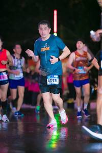 BIB: 300, 43279
                            <button type="button" onclick="openModal(17145549)" class="btn btn-primary btn-sm float-right btn-popup" data-toggle="modal" data-target=".modal-high-quality">
                        <i class="fas fa-shopping-cart"></i> Add to Cart
                    </button>
                                            <button type="button" onclick="isThisMe(17145549, true)" class="btn btn-success btn-sm float-right btn-popup btn-isme hidden" data-toggle="tooltip" data-placement="bottom" title="นี่คือรูปของคุณใช่ไหม คลิกที่นี่เพื่อเอาเข้าอัลบั้ม">
                        <i class="fas fa-plus"></i> Add to album
                    </button>
                    <button type="button" onclick="isThisMe(17145549, false)" class="btn btn-warning btn-sm float-right btn-popup btn-isnotme hidden">
                        <i class="fas fa-ban"></i> Remove from album
                    </button>