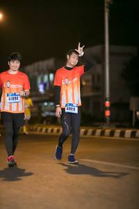 BIB: 41894, 40818
                            <button type="button" onclick="openModal(16635122)" class="btn btn-primary btn-sm float-right btn-popup" data-toggle="modal" data-target=".modal-high-quality">
                        <i class="fas fa-shopping-cart"></i> Add to Cart
                    </button>
                                            <button type="button" onclick="isThisMe(16635122, true)" class="btn btn-success btn-sm float-right btn-popup btn-isme hidden" data-toggle="tooltip" data-placement="bottom" title="นี่คือรูปของคุณใช่ไหม คลิกที่นี่เพื่อเอาเข้าอัลบั้ม">
                        <i class="fas fa-plus"></i> Add to album
                    </button>
                    <button type="button" onclick="isThisMe(16635122, false)" class="btn btn-warning btn-sm float-right btn-popup btn-isnotme hidden">
                        <i class="fas fa-ban"></i> Remove from album
                    </button>