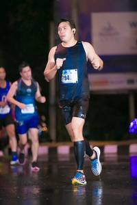 BIB: 1941
                            <button type="button" onclick="openModal(17131860)" class="btn btn-primary btn-sm float-right btn-popup" data-toggle="modal" data-target=".modal-high-quality">
                        <i class="fas fa-shopping-cart"></i> Add to Cart
                    </button>
                                            <button type="button" onclick="isThisMe(17131860, true)" class="btn btn-success btn-sm float-right btn-popup btn-isme hidden" data-toggle="tooltip" data-placement="bottom" title="นี่คือรูปของคุณใช่ไหม คลิกที่นี่เพื่อเอาเข้าอัลบั้ม">
                        <i class="fas fa-plus"></i> Add to album
                    </button>
                    <button type="button" onclick="isThisMe(17131860, false)" class="btn btn-warning btn-sm float-right btn-popup btn-isnotme hidden">
                        <i class="fas fa-ban"></i> Remove from album
                    </button>