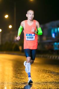 BIB: 44866
                            <button type="button" onclick="openModal(17134962)" class="btn btn-primary btn-sm float-right btn-popup" data-toggle="modal" data-target=".modal-high-quality">
                        <i class="fas fa-shopping-cart"></i> Add to Cart
                    </button>
                                            <button type="button" onclick="isThisMe(17134962, true)" class="btn btn-success btn-sm float-right btn-popup btn-isme hidden" data-toggle="tooltip" data-placement="bottom" title="นี่คือรูปของคุณใช่ไหม คลิกที่นี่เพื่อเอาเข้าอัลบั้ม">
                        <i class="fas fa-plus"></i> Add to album
                    </button>
                    <button type="button" onclick="isThisMe(17134962, false)" class="btn btn-warning btn-sm float-right btn-popup btn-isnotme hidden">
                        <i class="fas fa-ban"></i> Remove from album
                    </button>