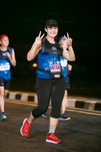 BIB: 47965, 14750
                            <button type="button" onclick="openModal(16652187)" class="btn btn-primary btn-sm float-right btn-popup" data-toggle="modal" data-target=".modal-high-quality">
                        <i class="fas fa-shopping-cart"></i> Add to Cart
                    </button>
                                            <button type="button" onclick="isThisMe(16652187, true)" class="btn btn-success btn-sm float-right btn-popup btn-isme hidden" data-toggle="tooltip" data-placement="bottom" title="นี่คือรูปของคุณใช่ไหม คลิกที่นี่เพื่อเอาเข้าอัลบั้ม">
                        <i class="fas fa-plus"></i> Add to album
                    </button>
                    <button type="button" onclick="isThisMe(16652187, false)" class="btn btn-warning btn-sm float-right btn-popup btn-isnotme hidden">
                        <i class="fas fa-ban"></i> Remove from album
                    </button>