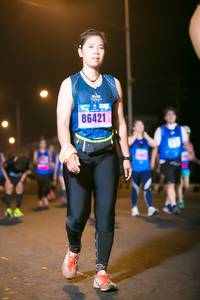 BIB: 86421
                            <button type="button" onclick="openModal(16572043)" class="btn btn-primary btn-sm float-right btn-popup" data-toggle="modal" data-target=".modal-high-quality">
                        <i class="fas fa-shopping-cart"></i> Add to Cart
                    </button>
                                            <button type="button" onclick="isThisMe(16572043, true)" class="btn btn-success btn-sm float-right btn-popup btn-isme hidden" data-toggle="tooltip" data-placement="bottom" title="นี่คือรูปของคุณใช่ไหม คลิกที่นี่เพื่อเอาเข้าอัลบั้ม">
                        <i class="fas fa-plus"></i> Add to album
                    </button>
                    <button type="button" onclick="isThisMe(16572043, false)" class="btn btn-warning btn-sm float-right btn-popup btn-isnotme hidden">
                        <i class="fas fa-ban"></i> Remove from album
                    </button>