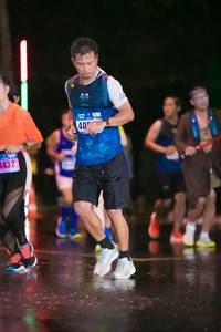 BIB: 432
                            <button type="button" onclick="openModal(17288901)" class="btn btn-primary btn-sm float-right btn-popup" data-toggle="modal" data-target=".modal-high-quality">
                        <i class="fas fa-shopping-cart"></i> Add to Cart
                    </button>
                                            <button type="button" onclick="isThisMe(17288901, true)" class="btn btn-success btn-sm float-right btn-popup btn-isme hidden" data-toggle="tooltip" data-placement="bottom" title="นี่คือรูปของคุณใช่ไหม คลิกที่นี่เพื่อเอาเข้าอัลบั้ม">
                        <i class="fas fa-plus"></i> Add to album
                    </button>
                    <button type="button" onclick="isThisMe(17288901, false)" class="btn btn-warning btn-sm float-right btn-popup btn-isnotme hidden">
                        <i class="fas fa-ban"></i> Remove from album
                    </button>