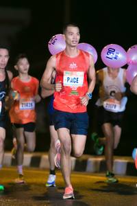 BIB: 71420, 2117
                            <button type="button" onclick="openModal(17137348)" class="btn btn-primary btn-sm float-right btn-popup" data-toggle="modal" data-target=".modal-high-quality">
                        <i class="fas fa-shopping-cart"></i> Add to Cart
                    </button>
                                            <button type="button" onclick="isThisMe(17137348, true)" class="btn btn-success btn-sm float-right btn-popup btn-isme hidden" data-toggle="tooltip" data-placement="bottom" title="นี่คือรูปของคุณใช่ไหม คลิกที่นี่เพื่อเอาเข้าอัลบั้ม">
                        <i class="fas fa-plus"></i> Add to album
                    </button>
                    <button type="button" onclick="isThisMe(17137348, false)" class="btn btn-warning btn-sm float-right btn-popup btn-isnotme hidden">
                        <i class="fas fa-ban"></i> Remove from album
                    </button>