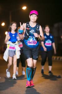 BIB: 44649, 
                            <button type="button" onclick="openModal(16639205)" class="btn btn-primary btn-sm float-right btn-popup" data-toggle="modal" data-target=".modal-high-quality">
                        <i class="fas fa-shopping-cart"></i> Add to Cart
                    </button>
                                            <button type="button" onclick="isThisMe(16639205, true)" class="btn btn-success btn-sm float-right btn-popup btn-isme hidden" data-toggle="tooltip" data-placement="bottom" title="นี่คือรูปของคุณใช่ไหม คลิกที่นี่เพื่อเอาเข้าอัลบั้ม">
                        <i class="fas fa-plus"></i> Add to album
                    </button>
                    <button type="button" onclick="isThisMe(16639205, false)" class="btn btn-warning btn-sm float-right btn-popup btn-isnotme hidden">
                        <i class="fas fa-ban"></i> Remove from album
                    </button>