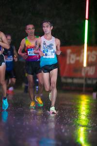 BIB: 413, 0061
                            <button type="button" onclick="openModal(16961103)" class="btn btn-primary btn-sm float-right btn-popup" data-toggle="modal" data-target=".modal-high-quality">
                        <i class="fas fa-shopping-cart"></i> Add to Cart
                    </button>
                                            <button type="button" onclick="isThisMe(16961103, true)" class="btn btn-success btn-sm float-right btn-popup btn-isme hidden" data-toggle="tooltip" data-placement="bottom" title="นี่คือรูปของคุณใช่ไหม คลิกที่นี่เพื่อเอาเข้าอัลบั้ม">
                        <i class="fas fa-plus"></i> Add to album
                    </button>
                    <button type="button" onclick="isThisMe(16961103, false)" class="btn btn-warning btn-sm float-right btn-popup btn-isnotme hidden">
                        <i class="fas fa-ban"></i> Remove from album
                    </button>