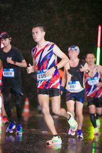 BIB: 40018, 41515, 4064
                            <button type="button" onclick="openModal(16966299)" class="btn btn-primary btn-sm float-right btn-popup" data-toggle="modal" data-target=".modal-high-quality">
                        <i class="fas fa-shopping-cart"></i> Add to Cart
                    </button>
                                            <button type="button" onclick="isThisMe(16966299, true)" class="btn btn-success btn-sm float-right btn-popup btn-isme hidden" data-toggle="tooltip" data-placement="bottom" title="นี่คือรูปของคุณใช่ไหม คลิกที่นี่เพื่อเอาเข้าอัลบั้ม">
                        <i class="fas fa-plus"></i> Add to album
                    </button>
                    <button type="button" onclick="isThisMe(16966299, false)" class="btn btn-warning btn-sm float-right btn-popup btn-isnotme hidden">
                        <i class="fas fa-ban"></i> Remove from album
                    </button>