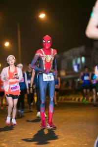 BIB: 1076, 83120
                            <button type="button" onclick="openModal(16609473)" class="btn btn-primary btn-sm float-right btn-popup" data-toggle="modal" data-target=".modal-high-quality">
                        <i class="fas fa-shopping-cart"></i> Add to Cart
                    </button>
                                            <button type="button" onclick="isThisMe(16609473, true)" class="btn btn-success btn-sm float-right btn-popup btn-isme hidden" data-toggle="tooltip" data-placement="bottom" title="นี่คือรูปของคุณใช่ไหม คลิกที่นี่เพื่อเอาเข้าอัลบั้ม">
                        <i class="fas fa-plus"></i> Add to album
                    </button>
                    <button type="button" onclick="isThisMe(16609473, false)" class="btn btn-warning btn-sm float-right btn-popup btn-isnotme hidden">
                        <i class="fas fa-ban"></i> Remove from album
                    </button>