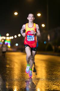 BIB: 42572
                            <button type="button" onclick="openModal(17126841)" class="btn btn-primary btn-sm float-right btn-popup" data-toggle="modal" data-target=".modal-high-quality">
                        <i class="fas fa-shopping-cart"></i> Add to Cart
                    </button>
                                            <button type="button" onclick="isThisMe(17126841, true)" class="btn btn-success btn-sm float-right btn-popup btn-isme hidden" data-toggle="tooltip" data-placement="bottom" title="นี่คือรูปของคุณใช่ไหม คลิกที่นี่เพื่อเอาเข้าอัลบั้ม">
                        <i class="fas fa-plus"></i> Add to album
                    </button>
                    <button type="button" onclick="isThisMe(17126841, false)" class="btn btn-warning btn-sm float-right btn-popup btn-isnotme hidden">
                        <i class="fas fa-ban"></i> Remove from album
                    </button>