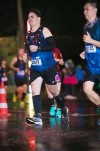 BIB: 2745, 43079
                            <button type="button" onclick="openModal(17288831)" class="btn btn-primary btn-sm float-right btn-popup" data-toggle="modal" data-target=".modal-high-quality">
                        <i class="fas fa-shopping-cart"></i> Add to Cart
                    </button>
                                            <button type="button" onclick="isThisMe(17288831, true)" class="btn btn-success btn-sm float-right btn-popup btn-isme hidden" data-toggle="tooltip" data-placement="bottom" title="นี่คือรูปของคุณใช่ไหม คลิกที่นี่เพื่อเอาเข้าอัลบั้ม">
                        <i class="fas fa-plus"></i> Add to album
                    </button>
                    <button type="button" onclick="isThisMe(17288831, false)" class="btn btn-warning btn-sm float-right btn-popup btn-isnotme hidden">
                        <i class="fas fa-ban"></i> Remove from album
                    </button>