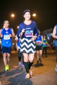 BIB: 44650, 10971
                            <button type="button" onclick="openModal(16599301)" class="btn btn-primary btn-sm float-right btn-popup" data-toggle="modal" data-target=".modal-high-quality">
                        <i class="fas fa-shopping-cart"></i> Add to Cart
                    </button>
                                            <button type="button" onclick="isThisMe(16599301, true)" class="btn btn-success btn-sm float-right btn-popup btn-isme hidden" data-toggle="tooltip" data-placement="bottom" title="นี่คือรูปของคุณใช่ไหม คลิกที่นี่เพื่อเอาเข้าอัลบั้ม">
                        <i class="fas fa-plus"></i> Add to album
                    </button>
                    <button type="button" onclick="isThisMe(16599301, false)" class="btn btn-warning btn-sm float-right btn-popup btn-isnotme hidden">
                        <i class="fas fa-ban"></i> Remove from album
                    </button>