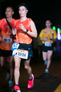 BIB: 21425, 20124
                            <button type="button" onclick="openModal(17469314)" class="btn btn-primary btn-sm float-right btn-popup" data-toggle="modal" data-target=".modal-high-quality">
                        <i class="fas fa-shopping-cart"></i> Add to Cart
                    </button>
                                            <button type="button" onclick="isThisMe(17469314, true)" class="btn btn-success btn-sm float-right btn-popup btn-isme hidden" data-toggle="tooltip" data-placement="bottom" title="นี่คือรูปของคุณใช่ไหม คลิกที่นี่เพื่อเอาเข้าอัลบั้ม">
                        <i class="fas fa-plus"></i> Add to album
                    </button>
                    <button type="button" onclick="isThisMe(17469314, false)" class="btn btn-warning btn-sm float-right btn-popup btn-isnotme hidden">
                        <i class="fas fa-ban"></i> Remove from album
                    </button>