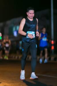 BIB: 
                            <button type="button" onclick="openModal(16302954)" class="btn btn-primary btn-sm float-right btn-popup" data-toggle="modal" data-target=".modal-high-quality">
                        <i class="fas fa-shopping-cart"></i> Add to Cart
                    </button>
                                            <button type="button" onclick="isThisMe(16302954, true)" class="btn btn-success btn-sm float-right btn-popup btn-isme hidden" data-toggle="tooltip" data-placement="bottom" title="นี่คือรูปของคุณใช่ไหม คลิกที่นี่เพื่อเอาเข้าอัลบั้ม">
                        <i class="fas fa-plus"></i> Add to album
                    </button>
                    <button type="button" onclick="isThisMe(16302954, false)" class="btn btn-warning btn-sm float-right btn-popup btn-isnotme hidden">
                        <i class="fas fa-ban"></i> Remove from album
                    </button>