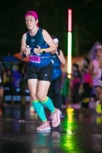 BIB: 44350
                            <button type="button" onclick="openModal(17147513)" class="btn btn-primary btn-sm float-right btn-popup" data-toggle="modal" data-target=".modal-high-quality">
                        <i class="fas fa-shopping-cart"></i> Add to Cart
                    </button>
                                            <button type="button" onclick="isThisMe(17147513, true)" class="btn btn-success btn-sm float-right btn-popup btn-isme hidden" data-toggle="tooltip" data-placement="bottom" title="นี่คือรูปของคุณใช่ไหม คลิกที่นี่เพื่อเอาเข้าอัลบั้ม">
                        <i class="fas fa-plus"></i> Add to album
                    </button>
                    <button type="button" onclick="isThisMe(17147513, false)" class="btn btn-warning btn-sm float-right btn-popup btn-isnotme hidden">
                        <i class="fas fa-ban"></i> Remove from album
                    </button>