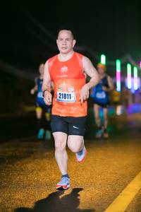 BIB: 21811
                            <button type="button" onclick="openModal(17322475)" class="btn btn-primary btn-sm float-right btn-popup" data-toggle="modal" data-target=".modal-high-quality">
                        <i class="fas fa-shopping-cart"></i> Add to Cart
                    </button>
                                            <button type="button" onclick="isThisMe(17322475, true)" class="btn btn-success btn-sm float-right btn-popup btn-isme hidden" data-toggle="tooltip" data-placement="bottom" title="นี่คือรูปของคุณใช่ไหม คลิกที่นี่เพื่อเอาเข้าอัลบั้ม">
                        <i class="fas fa-plus"></i> Add to album
                    </button>
                    <button type="button" onclick="isThisMe(17322475, false)" class="btn btn-warning btn-sm float-right btn-popup btn-isnotme hidden">
                        <i class="fas fa-ban"></i> Remove from album
                    </button>