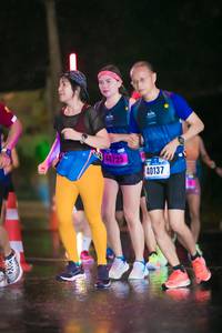 BIB: 04725, 40137
                            <button type="button" onclick="openModal(17298190)" class="btn btn-primary btn-sm float-right btn-popup" data-toggle="modal" data-target=".modal-high-quality">
                        <i class="fas fa-shopping-cart"></i> Add to Cart
                    </button>
                                            <button type="button" onclick="isThisMe(17298190, true)" class="btn btn-success btn-sm float-right btn-popup btn-isme hidden" data-toggle="tooltip" data-placement="bottom" title="นี่คือรูปของคุณใช่ไหม คลิกที่นี่เพื่อเอาเข้าอัลบั้ม">
                        <i class="fas fa-plus"></i> Add to album
                    </button>
                    <button type="button" onclick="isThisMe(17298190, false)" class="btn btn-warning btn-sm float-right btn-popup btn-isnotme hidden">
                        <i class="fas fa-ban"></i> Remove from album
                    </button>