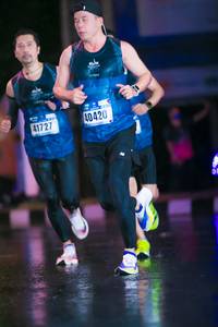 BIB: 417, 40420
                            <button type="button" onclick="openModal(17094045)" class="btn btn-primary btn-sm float-right btn-popup" data-toggle="modal" data-target=".modal-high-quality">
                        <i class="fas fa-shopping-cart"></i> Add to Cart
                    </button>
                                            <button type="button" onclick="isThisMe(17094045, true)" class="btn btn-success btn-sm float-right btn-popup btn-isme hidden" data-toggle="tooltip" data-placement="bottom" title="นี่คือรูปของคุณใช่ไหม คลิกที่นี่เพื่อเอาเข้าอัลบั้ม">
                        <i class="fas fa-plus"></i> Add to album
                    </button>
                    <button type="button" onclick="isThisMe(17094045, false)" class="btn btn-warning btn-sm float-right btn-popup btn-isnotme hidden">
                        <i class="fas fa-ban"></i> Remove from album
                    </button>