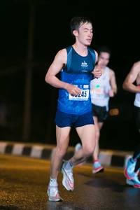 BIB: 245
                            <button type="button" onclick="openModal(17321961)" class="btn btn-primary btn-sm float-right btn-popup" data-toggle="modal" data-target=".modal-high-quality">
                        <i class="fas fa-shopping-cart"></i> Add to Cart
                    </button>
                                            <button type="button" onclick="isThisMe(17321961, true)" class="btn btn-success btn-sm float-right btn-popup btn-isme hidden" data-toggle="tooltip" data-placement="bottom" title="นี่คือรูปของคุณใช่ไหม คลิกที่นี่เพื่อเอาเข้าอัลบั้ม">
                        <i class="fas fa-plus"></i> Add to album
                    </button>
                    <button type="button" onclick="isThisMe(17321961, false)" class="btn btn-warning btn-sm float-right btn-popup btn-isnotme hidden">
                        <i class="fas fa-ban"></i> Remove from album
                    </button>