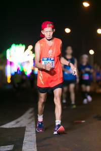 BIB: 
                            <button type="button" onclick="openModal(16663718)" class="btn btn-primary btn-sm float-right btn-popup" data-toggle="modal" data-target=".modal-high-quality">
                        <i class="fas fa-shopping-cart"></i> Add to Cart
                    </button>
                                            <button type="button" onclick="isThisMe(16663718, true)" class="btn btn-success btn-sm float-right btn-popup btn-isme hidden" data-toggle="tooltip" data-placement="bottom" title="นี่คือรูปของคุณใช่ไหม คลิกที่นี่เพื่อเอาเข้าอัลบั้ม">
                        <i class="fas fa-plus"></i> Add to album
                    </button>
                    <button type="button" onclick="isThisMe(16663718, false)" class="btn btn-warning btn-sm float-right btn-popup btn-isnotme hidden">
                        <i class="fas fa-ban"></i> Remove from album
                    </button>