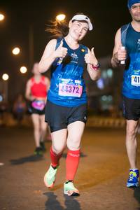 BIB: 44372
                            <button type="button" onclick="openModal(16563836)" class="btn btn-primary btn-sm float-right btn-popup" data-toggle="modal" data-target=".modal-high-quality">
                        <i class="fas fa-shopping-cart"></i> Add to Cart
                    </button>
                                            <button type="button" onclick="isThisMe(16563836, true)" class="btn btn-success btn-sm float-right btn-popup btn-isme hidden" data-toggle="tooltip" data-placement="bottom" title="นี่คือรูปของคุณใช่ไหม คลิกที่นี่เพื่อเอาเข้าอัลบั้ม">
                        <i class="fas fa-plus"></i> Add to album
                    </button>
                    <button type="button" onclick="isThisMe(16563836, false)" class="btn btn-warning btn-sm float-right btn-popup btn-isnotme hidden">
                        <i class="fas fa-ban"></i> Remove from album
                    </button>