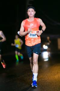 BIB: 21144
                            <button type="button" onclick="openModal(17469300)" class="btn btn-primary btn-sm float-right btn-popup" data-toggle="modal" data-target=".modal-high-quality">
                        <i class="fas fa-shopping-cart"></i> Add to Cart
                    </button>
                                            <button type="button" onclick="isThisMe(17469300, true)" class="btn btn-success btn-sm float-right btn-popup btn-isme hidden" data-toggle="tooltip" data-placement="bottom" title="นี่คือรูปของคุณใช่ไหม คลิกที่นี่เพื่อเอาเข้าอัลบั้ม">
                        <i class="fas fa-plus"></i> Add to album
                    </button>
                    <button type="button" onclick="isThisMe(17469300, false)" class="btn btn-warning btn-sm float-right btn-popup btn-isnotme hidden">
                        <i class="fas fa-ban"></i> Remove from album
                    </button>