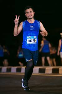 BIB: 10377
                            <button type="button" onclick="openModal(16613720)" class="btn btn-primary btn-sm float-right btn-popup" data-toggle="modal" data-target=".modal-high-quality">
                        <i class="fas fa-shopping-cart"></i> Add to Cart
                    </button>
                                            <button type="button" onclick="isThisMe(16613720, true)" class="btn btn-success btn-sm float-right btn-popup btn-isme hidden" data-toggle="tooltip" data-placement="bottom" title="นี่คือรูปของคุณใช่ไหม คลิกที่นี่เพื่อเอาเข้าอัลบั้ม">
                        <i class="fas fa-plus"></i> Add to album
                    </button>
                    <button type="button" onclick="isThisMe(16613720, false)" class="btn btn-warning btn-sm float-right btn-popup btn-isnotme hidden">
                        <i class="fas fa-ban"></i> Remove from album
                    </button>