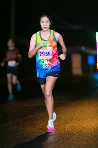 BIB: 25159
                            <button type="button" onclick="openModal(17470687)" class="btn btn-primary btn-sm float-right btn-popup" data-toggle="modal" data-target=".modal-high-quality">
                        <i class="fas fa-shopping-cart"></i> Add to Cart
                    </button>
                                            <button type="button" onclick="isThisMe(17470687, true)" class="btn btn-success btn-sm float-right btn-popup btn-isme hidden" data-toggle="tooltip" data-placement="bottom" title="นี่คือรูปของคุณใช่ไหม คลิกที่นี่เพื่อเอาเข้าอัลบั้ม">
                        <i class="fas fa-plus"></i> Add to album
                    </button>
                    <button type="button" onclick="isThisMe(17470687, false)" class="btn btn-warning btn-sm float-right btn-popup btn-isnotme hidden">
                        <i class="fas fa-ban"></i> Remove from album
                    </button>