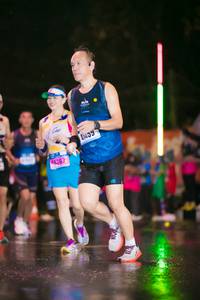 BIB: 41459, 367
                            <button type="button" onclick="openModal(17137211)" class="btn btn-primary btn-sm float-right btn-popup" data-toggle="modal" data-target=".modal-high-quality">
                        <i class="fas fa-shopping-cart"></i> Add to Cart
                    </button>
                                            <button type="button" onclick="isThisMe(17137211, true)" class="btn btn-success btn-sm float-right btn-popup btn-isme hidden" data-toggle="tooltip" data-placement="bottom" title="นี่คือรูปของคุณใช่ไหม คลิกที่นี่เพื่อเอาเข้าอัลบั้ม">
                        <i class="fas fa-plus"></i> Add to album
                    </button>
                    <button type="button" onclick="isThisMe(17137211, false)" class="btn btn-warning btn-sm float-right btn-popup btn-isnotme hidden">
                        <i class="fas fa-ban"></i> Remove from album
                    </button>