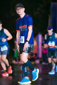 BIB: 416
                            <button type="button" onclick="openModal(17287418)" class="btn btn-primary btn-sm float-right btn-popup" data-toggle="modal" data-target=".modal-high-quality">
                        <i class="fas fa-shopping-cart"></i> Add to Cart
                    </button>
                                            <button type="button" onclick="isThisMe(17287418, true)" class="btn btn-success btn-sm float-right btn-popup btn-isme hidden" data-toggle="tooltip" data-placement="bottom" title="นี่คือรูปของคุณใช่ไหม คลิกที่นี่เพื่อเอาเข้าอัลบั้ม">
                        <i class="fas fa-plus"></i> Add to album
                    </button>
                    <button type="button" onclick="isThisMe(17287418, false)" class="btn btn-warning btn-sm float-right btn-popup btn-isnotme hidden">
                        <i class="fas fa-ban"></i> Remove from album
                    </button>