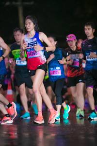 BIB: 44265, 41624, 4020, 4101
                            <button type="button" onclick="openModal(17139585)" class="btn btn-primary btn-sm float-right btn-popup" data-toggle="modal" data-target=".modal-high-quality">
                        <i class="fas fa-shopping-cart"></i> Add to Cart
                    </button>
                                            <button type="button" onclick="isThisMe(17139585, true)" class="btn btn-success btn-sm float-right btn-popup btn-isme hidden" data-toggle="tooltip" data-placement="bottom" title="นี่คือรูปของคุณใช่ไหม คลิกที่นี่เพื่อเอาเข้าอัลบั้ม">
                        <i class="fas fa-plus"></i> Add to album
                    </button>
                    <button type="button" onclick="isThisMe(17139585, false)" class="btn btn-warning btn-sm float-right btn-popup btn-isnotme hidden">
                        <i class="fas fa-ban"></i> Remove from album
                    </button>