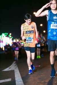 BIB: 4168, 43197
                            <button type="button" onclick="openModal(16648580)" class="btn btn-primary btn-sm float-right btn-popup" data-toggle="modal" data-target=".modal-high-quality">
                        <i class="fas fa-shopping-cart"></i> Add to Cart
                    </button>
                                            <button type="button" onclick="isThisMe(16648580, true)" class="btn btn-success btn-sm float-right btn-popup btn-isme hidden" data-toggle="tooltip" data-placement="bottom" title="นี่คือรูปของคุณใช่ไหม คลิกที่นี่เพื่อเอาเข้าอัลบั้ม">
                        <i class="fas fa-plus"></i> Add to album
                    </button>
                    <button type="button" onclick="isThisMe(16648580, false)" class="btn btn-warning btn-sm float-right btn-popup btn-isnotme hidden">
                        <i class="fas fa-ban"></i> Remove from album
                    </button>