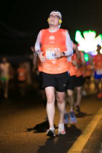 BIB: 2269
                            <button type="button" onclick="openModal(17749999)" class="btn btn-primary btn-sm float-right btn-popup" data-toggle="modal" data-target=".modal-high-quality">
                        <i class="fas fa-shopping-cart"></i> Add to Cart
                    </button>
                                            <button type="button" onclick="isThisMe(17749999, true)" class="btn btn-success btn-sm float-right btn-popup btn-isme hidden" data-toggle="tooltip" data-placement="bottom" title="นี่คือรูปของคุณใช่ไหม คลิกที่นี่เพื่อเอาเข้าอัลบั้ม">
                        <i class="fas fa-plus"></i> Add to album
                    </button>
                    <button type="button" onclick="isThisMe(17749999, false)" class="btn btn-warning btn-sm float-right btn-popup btn-isnotme hidden">
                        <i class="fas fa-ban"></i> Remove from album
                    </button>