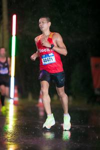 BIB: 40471
                            <button type="button" onclick="openModal(16926770)" class="btn btn-primary btn-sm float-right btn-popup" data-toggle="modal" data-target=".modal-high-quality">
                        <i class="fas fa-shopping-cart"></i> Add to Cart
                    </button>
                                            <button type="button" onclick="isThisMe(16926770, true)" class="btn btn-success btn-sm float-right btn-popup btn-isme hidden" data-toggle="tooltip" data-placement="bottom" title="นี่คือรูปของคุณใช่ไหม คลิกที่นี่เพื่อเอาเข้าอัลบั้ม">
                        <i class="fas fa-plus"></i> Add to album
                    </button>
                    <button type="button" onclick="isThisMe(16926770, false)" class="btn btn-warning btn-sm float-right btn-popup btn-isnotme hidden">
                        <i class="fas fa-ban"></i> Remove from album
                    </button>