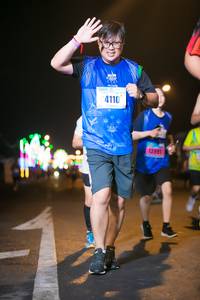 BIB: 4110, 13991
                            <button type="button" onclick="openModal(16559535)" class="btn btn-primary btn-sm float-right btn-popup" data-toggle="modal" data-target=".modal-high-quality">
                        <i class="fas fa-shopping-cart"></i> Add to Cart
                    </button>
                                            <button type="button" onclick="isThisMe(16559535, true)" class="btn btn-success btn-sm float-right btn-popup btn-isme hidden" data-toggle="tooltip" data-placement="bottom" title="นี่คือรูปของคุณใช่ไหม คลิกที่นี่เพื่อเอาเข้าอัลบั้ม">
                        <i class="fas fa-plus"></i> Add to album
                    </button>
                    <button type="button" onclick="isThisMe(16559535, false)" class="btn btn-warning btn-sm float-right btn-popup btn-isnotme hidden">
                        <i class="fas fa-ban"></i> Remove from album
                    </button>