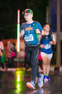 BIB: 300, 43333
                            <button type="button" onclick="openModal(17299574)" class="btn btn-primary btn-sm float-right btn-popup" data-toggle="modal" data-target=".modal-high-quality">
                        <i class="fas fa-shopping-cart"></i> Add to Cart
                    </button>
                                            <button type="button" onclick="isThisMe(17299574, true)" class="btn btn-success btn-sm float-right btn-popup btn-isme hidden" data-toggle="tooltip" data-placement="bottom" title="นี่คือรูปของคุณใช่ไหม คลิกที่นี่เพื่อเอาเข้าอัลบั้ม">
                        <i class="fas fa-plus"></i> Add to album
                    </button>
                    <button type="button" onclick="isThisMe(17299574, false)" class="btn btn-warning btn-sm float-right btn-popup btn-isnotme hidden">
                        <i class="fas fa-ban"></i> Remove from album
                    </button>