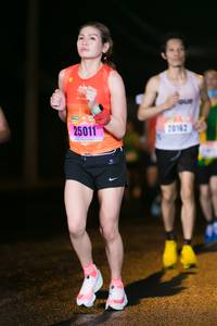 BIB: 25011, 20162
                            <button type="button" onclick="openModal(17469012)" class="btn btn-primary btn-sm float-right btn-popup" data-toggle="modal" data-target=".modal-high-quality">
                        <i class="fas fa-shopping-cart"></i> Add to Cart
                    </button>
                                            <button type="button" onclick="isThisMe(17469012, true)" class="btn btn-success btn-sm float-right btn-popup btn-isme hidden" data-toggle="tooltip" data-placement="bottom" title="นี่คือรูปของคุณใช่ไหม คลิกที่นี่เพื่อเอาเข้าอัลบั้ม">
                        <i class="fas fa-plus"></i> Add to album
                    </button>
                    <button type="button" onclick="isThisMe(17469012, false)" class="btn btn-warning btn-sm float-right btn-popup btn-isnotme hidden">
                        <i class="fas fa-ban"></i> Remove from album
                    </button>